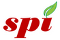 Springpower International Inc.